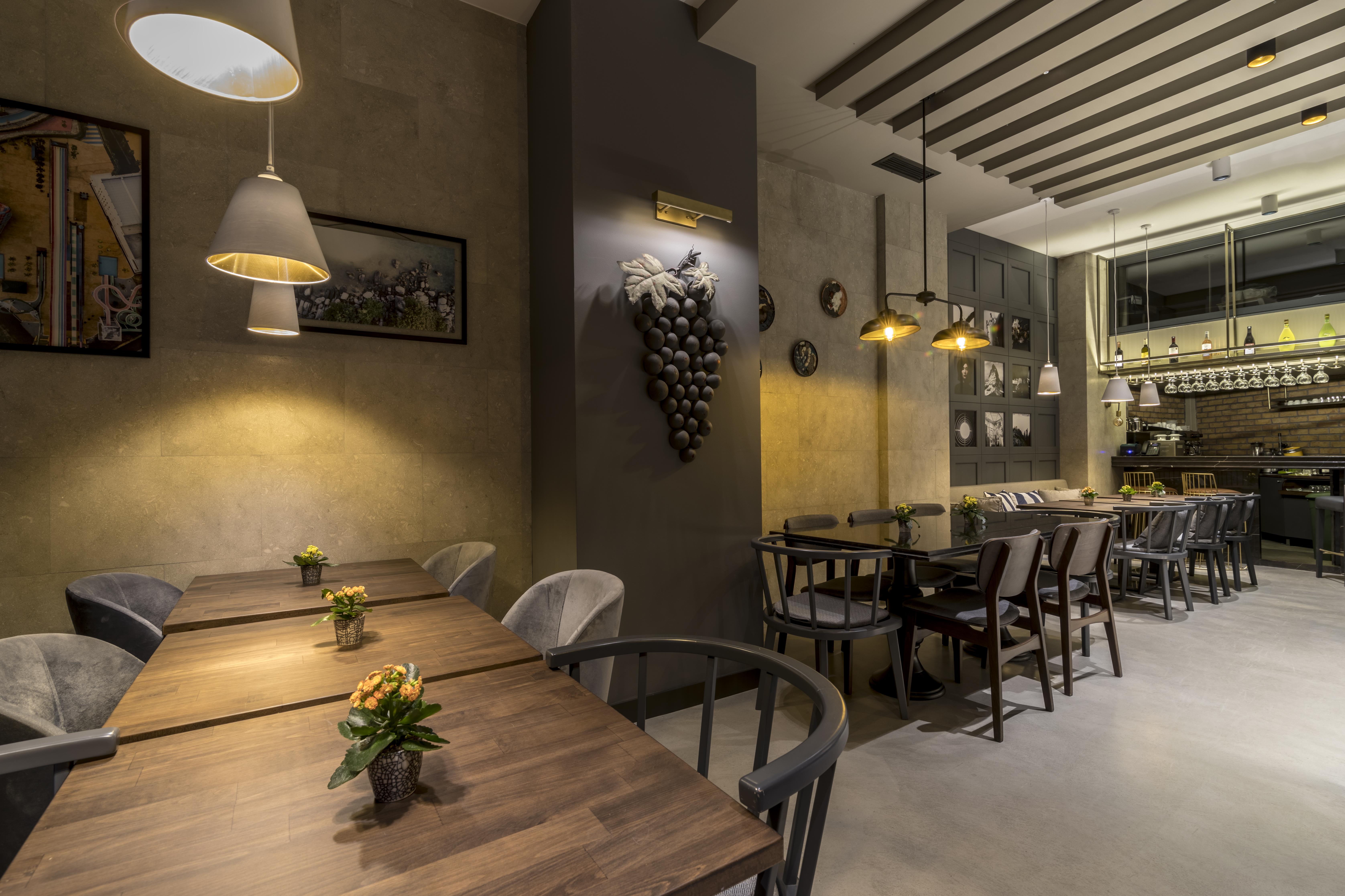 Galata Times Hotel Istanbul Luaran gambar