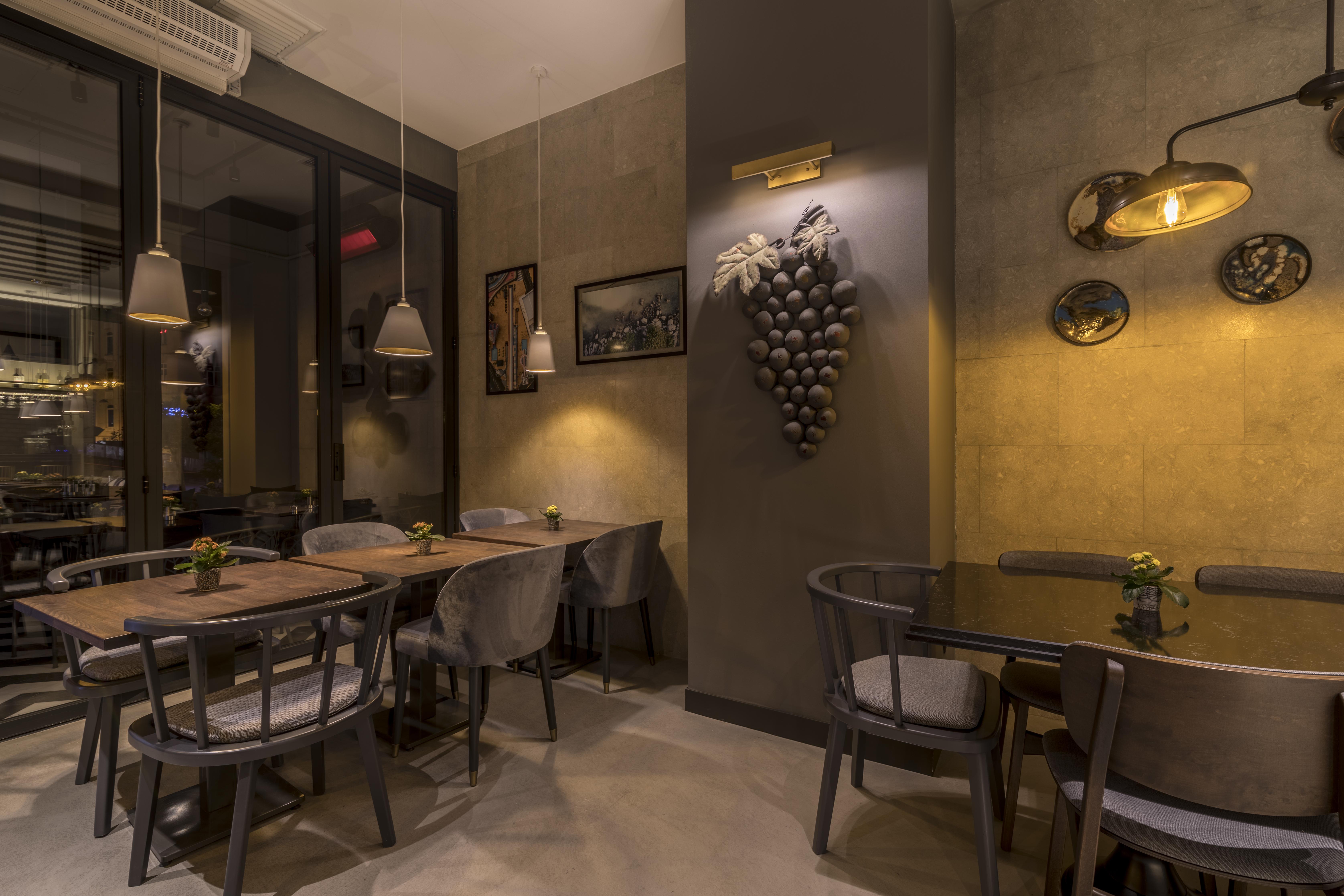 Galata Times Hotel Istanbul Luaran gambar